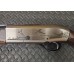 Beretta A400 Upland 20 Gauge 3" 28" Barrel Semi Auto Shotgun Used